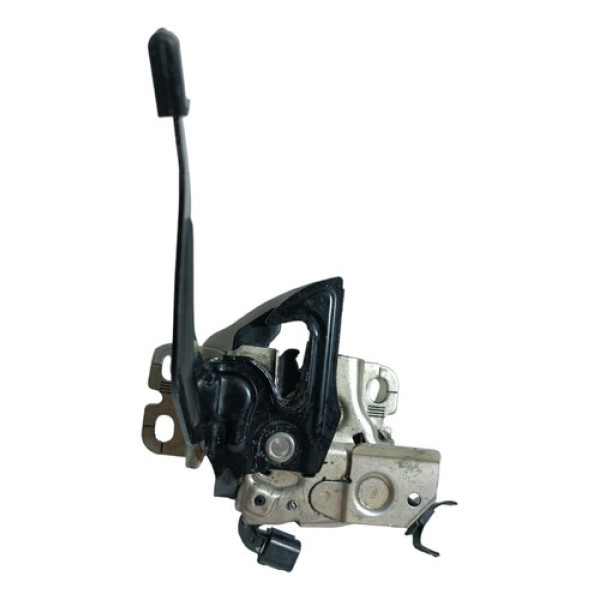 Fechadura Capô Honda Hrv 2023 2024