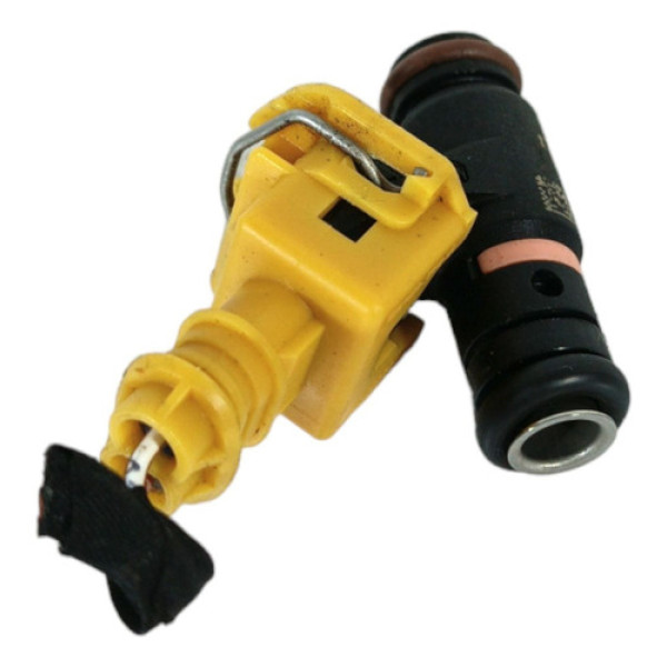 Bico Injetor Jeep Renegade Toro 1.8 Flex 2015-2021  