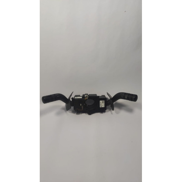 Chave Seta Volkswagen Gol Fox G5 G6 2010 A 2016