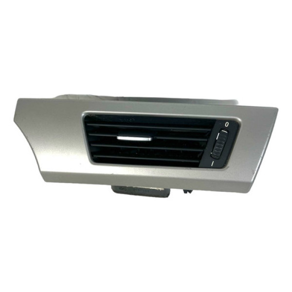 Difusor Ar Condicionado Esquerdo Bmw 320i 2007-2011
