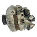 Alternador Mitsubishi Outlander 3.0 V6 2014-2020