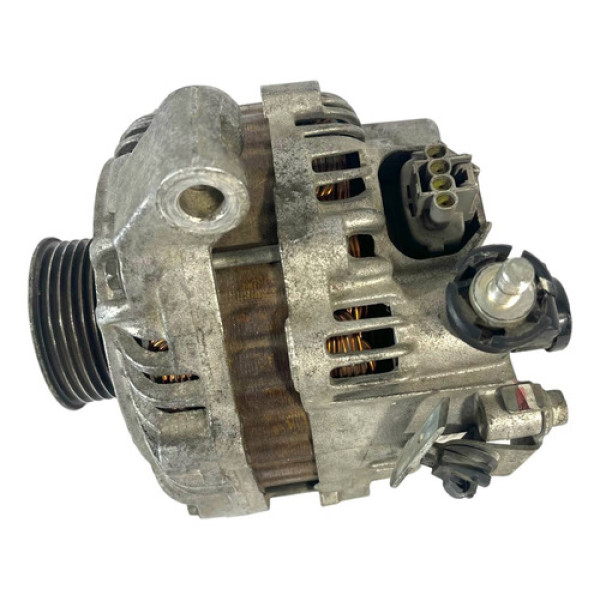 Alternador Mitsubishi Outlander 3.0 V6 2014-2020