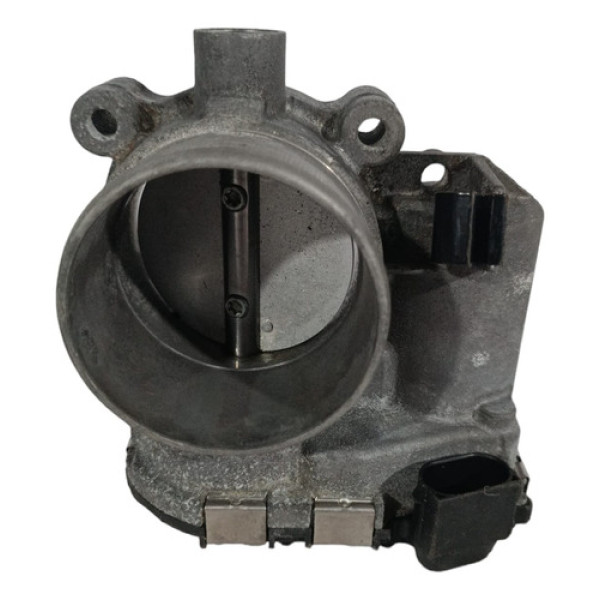 Corpo De Borboleta Tbi Land Rover Evoque 2.0 2010 a 2017