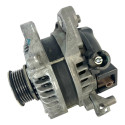 Alternador Honda Civic G10 2.0 2017-2021