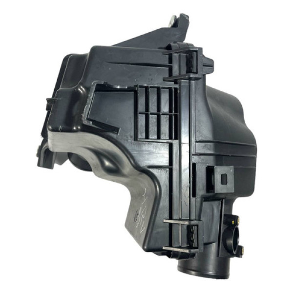 Caixa De Filtro De Ar Honda Hrv 1.5 Turbo 2023 2024