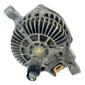 Alternador Ford Fusion 2.0 Turbo 2013-2019
