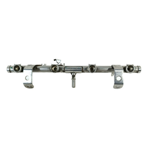 Flauta De Combustível Fiat Palio 1.6 Etorq 2012-2019