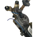 Motor De Limpador Traseiro Jac J3 2010-2016 5611100u8030