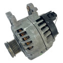 Alternador Volkswagen Up 1.0 Tsi 2015-2021 Detalhe