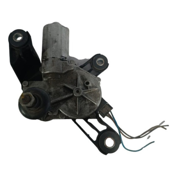 Motor De Limpador Traseiro Chevrolet Vectra Gt 2006 A 2012