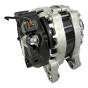 Alternador Peugeot 208 C4 Cactus 1.6 16v 2021-2025 Original