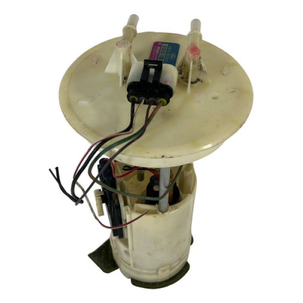 Bomba De Combustível Ford Focus 2.0 2009-2013