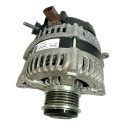 Alternador Renegade Toro Compass 1.3 Turbo Flex 2022-2025