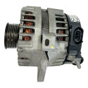Alternador Hyundai Ix35 2.0 2016-2022 Original