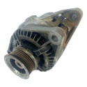 Alternador Fiat Palio Uno Siena Fiasa 1996-2000