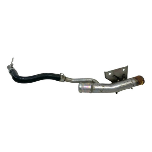 Mangueira Superior Radiador Honda Civic 2.0 G10 2017-2021