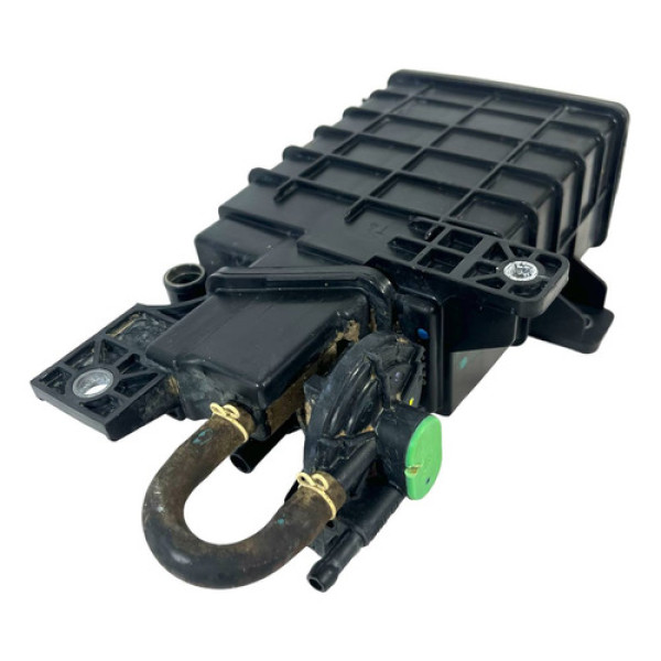 Filtro Canister Honda Hrv 1.8 2016-2021