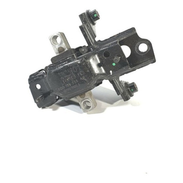 Coxim Esquerdo Câmbio Vw Gol Fox Voyage 1.0 2013 A 2022 N5