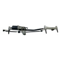 Galhada Motor Limpador Parabrisa Mercedes A200 2013-2016