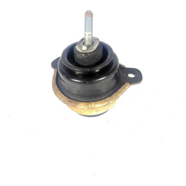 Coxim Direito Motor Kia Mohave 3.8 2007 A 2011