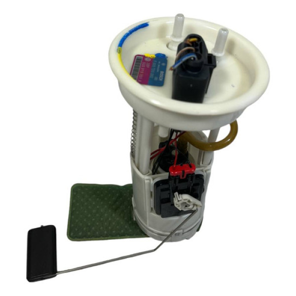 Bomba De Combustível Volkswagen Gol Voyage G7 G8 2017-2022