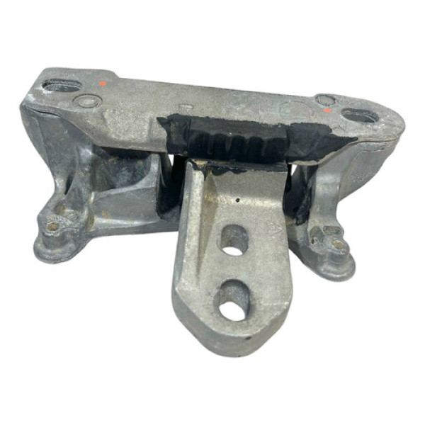 Coxim Esquerdo Câmbio Ford Ka 1.0 3cc 2015-2021