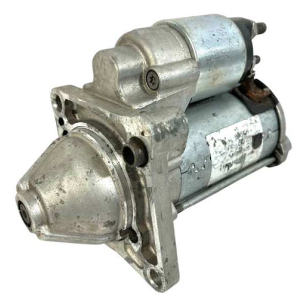 Motor De Arranque Fiat Uno Strada Fiorino 1.4 2015-2020
