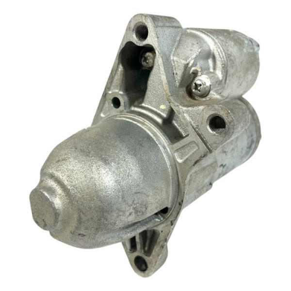 Motor De Arranque Partida Jeep Compass 2.0 Flex 2017-2021