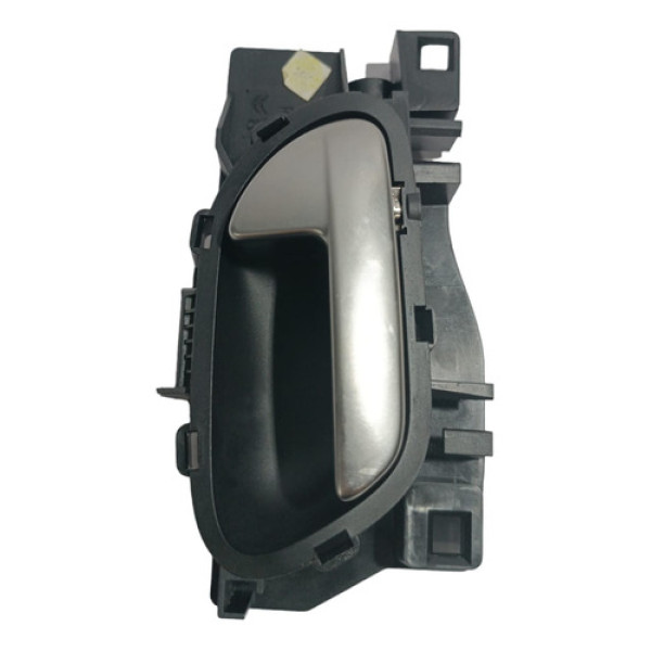 Maçaneta Interna Traseira Direita Peugeot 208 2021-2023