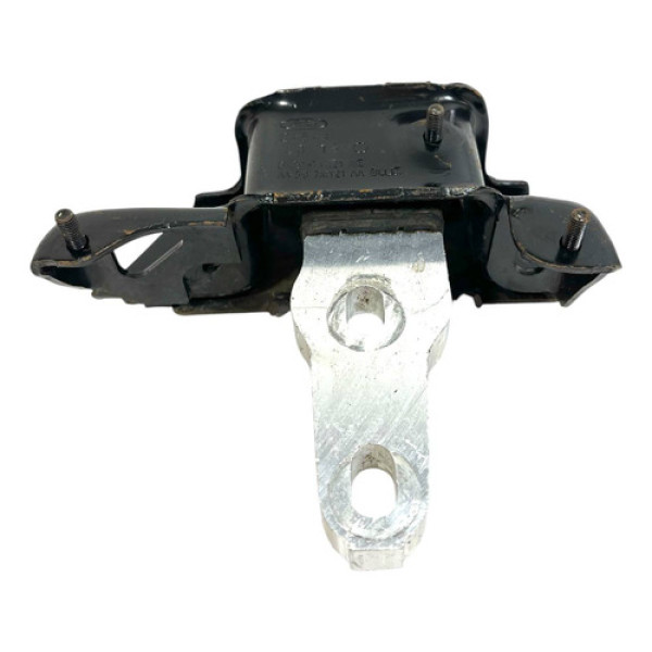 Coxim Esquerdo Câmbio Ford New Fiesta 1.6 2013-2019