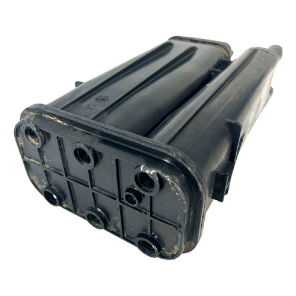 Filtro Canister Kia Cerato 1.6 2014-2017