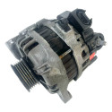 Alternador Hyundai Hb20 1.0 3cc 2013-2019
