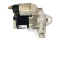 Motor De Arranque Mini Cooper Peugeot 308 1.6 Thp 2012-2019