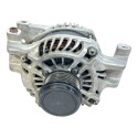 Alternador Jeep Compass 2.0 Flex 2017-2021 Original