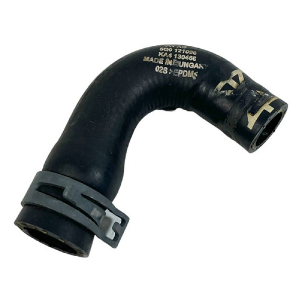 Mangueira Água Bomba Auxiliar Vw Passat 2.0  2016-2019