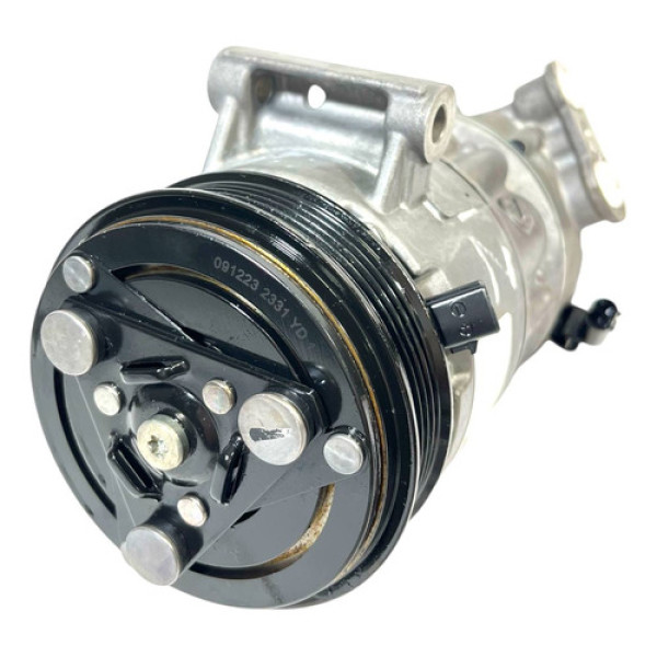 Compressor Ar Toro Compass Renegade 1.3 Turbo 2022-2025