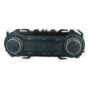 Comando De Ar Condicionado Mercedes A200 Gla200 2013-2018