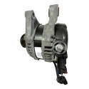 Alternador Fiat Argo Cronos Mobi 2018-2024