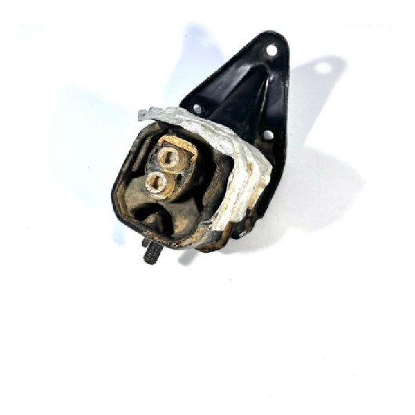 Coxim Esquerdo Motor Volkswagen Gol Parati G4 N4