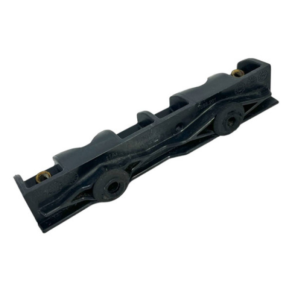 Suporte Rack Teto Traseiro Esquerdo Nissan Kicks  2017-2022