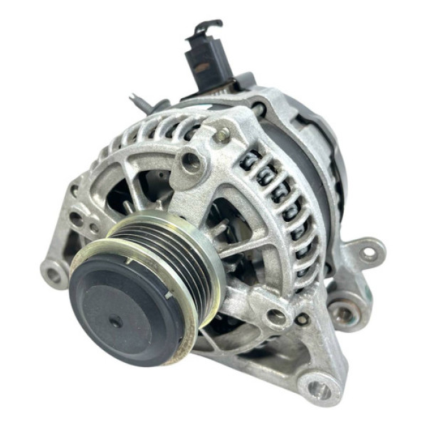 Alternado Fiat Pulse Fastback 2021-2025 120a