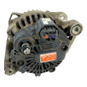 Alternador Kia Sorento Optima 2.4 2010-2015 373002g501