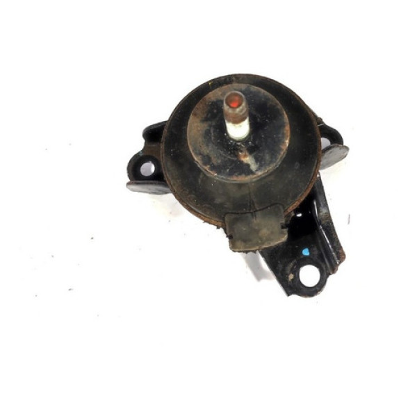 Coxim Direito Motor Hyundai Tucson 2005 A 2015