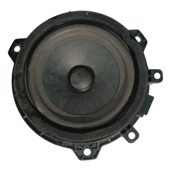 Alto Falante Dianteiro Esquerdo Kia Stonic 