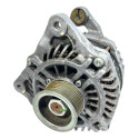 Alternador Nissan Versa March 1.6 2015-2019 Original