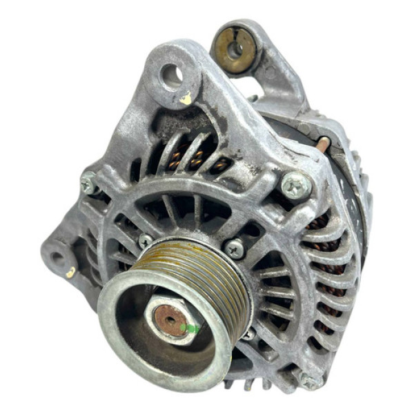 Alternador Nissan Versa March 1.6 2015-2019 Original
