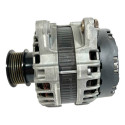Alternador Volvo Xc60 Xc90 2.0 Diesel 2016-2020
