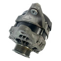Alternador Suzuki  Vitara 1.4 Turbo 2017-2020