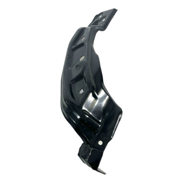 Suporte Farol Direito Volkswagen T-cross 2020-2023