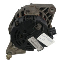 Alternador Fiat Linea Punto 1.8 1.9